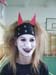 hallowen 044